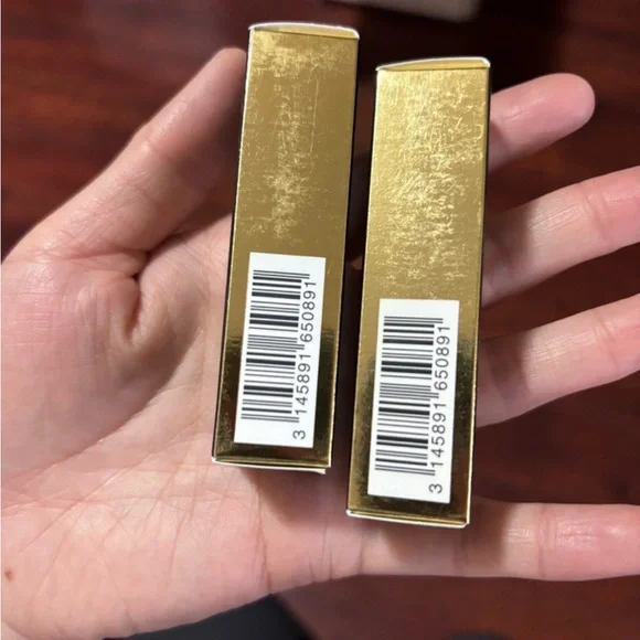 Chanel Rouge Allure Laque Lip Color #88 (Limited Edition) - Picture 5 of 5